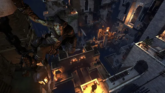 ✅❤️STYX: MASTER OF SHADOWS❤️XBOX ONE|XS🔑КЛЮЧ✅