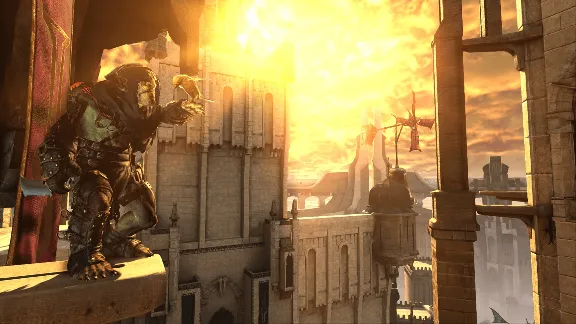 ✅❤️STYX: MASTER OF SHADOWS❤️XBOX ONE|XS🔑КЛЮЧ✅