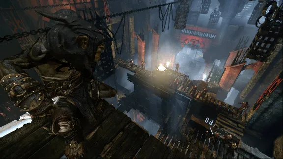✅❤️STYX: MASTER OF SHADOWS❤️XBOX ONE|XS🔑КЛЮЧ✅
