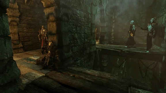 ✅❤️STYX: MASTER OF SHADOWS❤️XBOX ONE|XS🔑КЛЮЧ✅