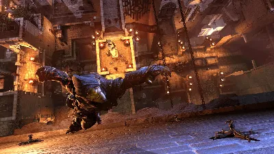 ✅❤️STYX: MASTER OF SHADOWS❤️XBOX ONE|XS🔑КЛЮЧ✅