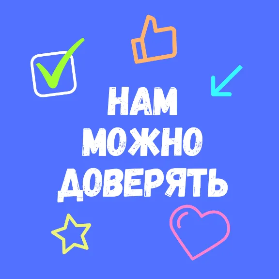 🤖 ChatGPT 🔥АККАУНТ + БАЛАНС API  5$🔥