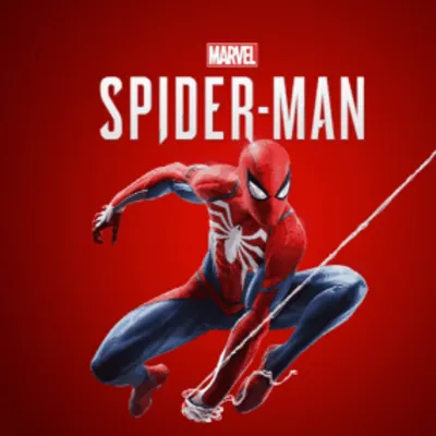 💜 Marvel&acute;s Spider-Man Remastered | PS4/PS5 | Турция 💜