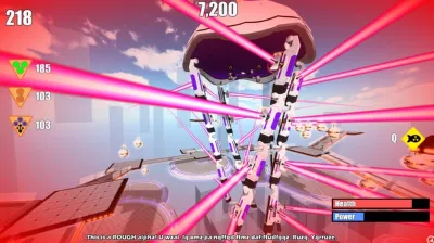 Drunken Robot Pornography 💎 STEAM GIFT RU