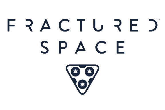 🔴Fractured Space | STEAM GIFT/ Region Free/ GLOBAL🔴