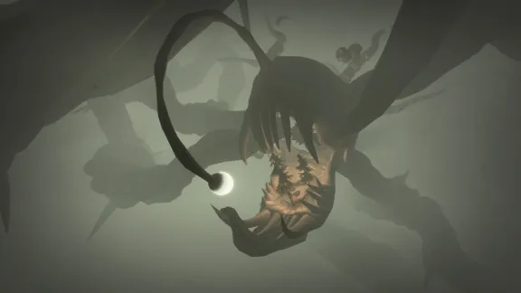 Outer Wilds (STEAM КЛЮЧ) РОССИЯ+КЗ+СНГ РУССКИЙ ЯЗ