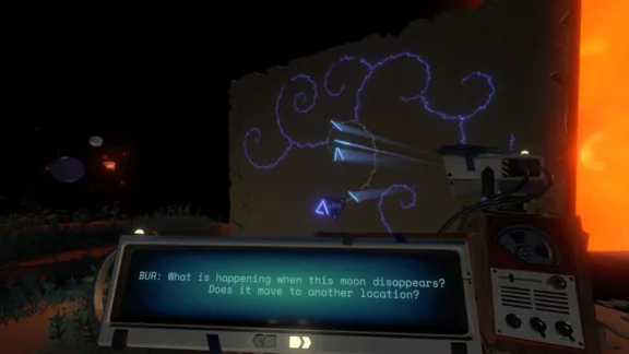 Outer Wilds (STEAM КЛЮЧ) РОССИЯ+КЗ+СНГ РУССКИЙ ЯЗ