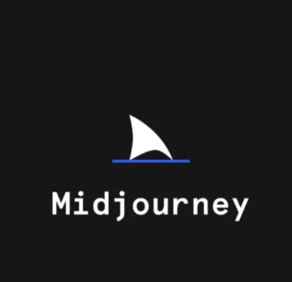 🌊 Midjourney V5 SUB 1 MONTH | NO LOGIN REQUIRED