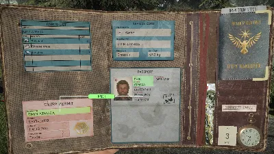 Contraband Police STEAM•RU ⚡️АВТОДОСТАВКА 💳0%