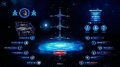 Stellar Sovereigns STEAM•RU ⚡️AUTODELIVERY 💳0%
