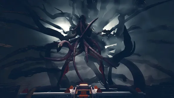 Moons of Madness (Steam Gift Россия) 🔥