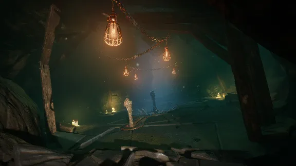 Moons of Madness (Steam Gift Россия) 🔥