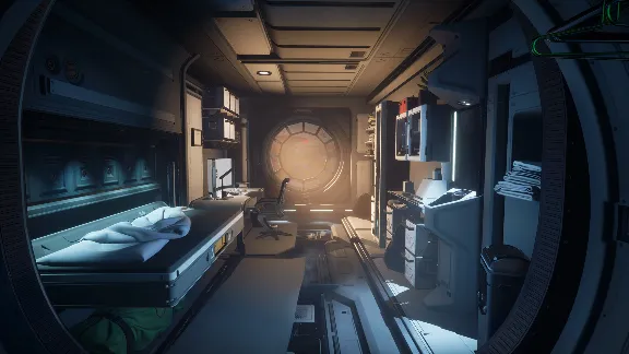 Moons of Madness (Steam Gift Россия) 🔥