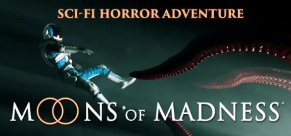 Moons of Madness (Steam Gift Россия) 🔥