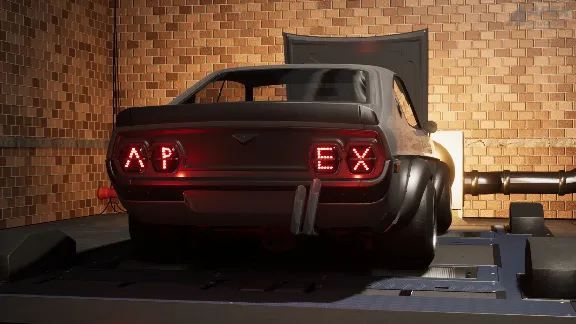 Apex Point STEAM•RU ⚡️AUTODELIVERY 💳0%