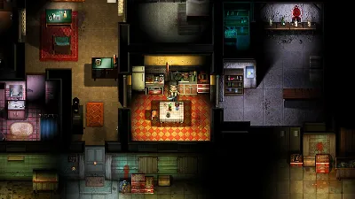 2Dark 💎 АВТОДОСТАВКА STEAM GLOBAL МГНОВЕННО ЛИЦЕНЗИЯ