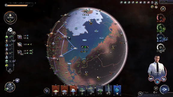 Terraformers STEAM•RU ⚡️AUTODELIVERY 💳0%