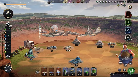 Terraformers STEAM•RU ⚡️AUTODELIVERY 💳0%