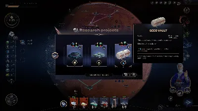 Terraformers STEAM•RU ⚡️AUTODELIVERY 💳0%