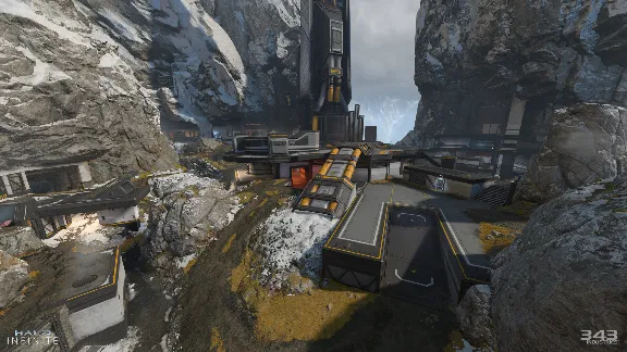 Halo Infinite (кампания) STEAM•RU ⚡️АВТОДОСТАВКА 💳0%