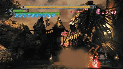 Devil May Cry HD Collection STEAM•RU ⚡️АВТО 💳0%