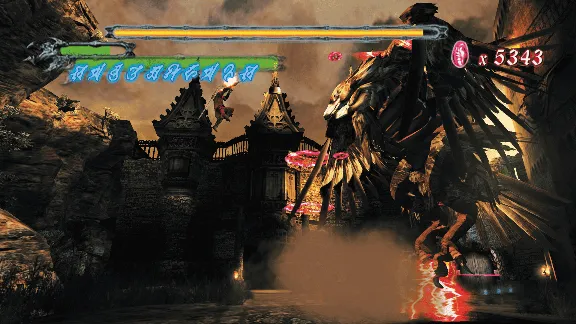 Devil May Cry HD Collection STEAM•RU ⚡️АВТО 💳0%