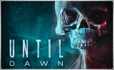 🍓 Дожить до рассвета (PS4/PS5/RU) Аренда от 7 дней