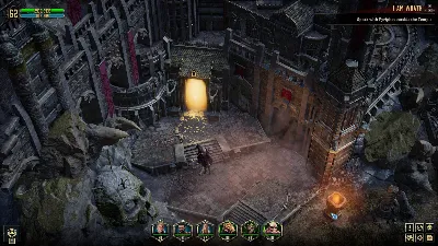 Disciples: Liberation ⭐Steam⭐РФ,GLOBAL🔑