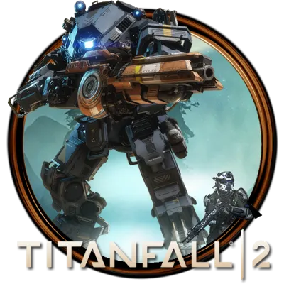 Titanfall® 2: Ultimate Edition +DLC✔️Steam (GLOBAL)🌍