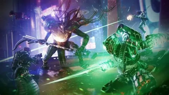 👾Destiny 2: Конец Света STEAM + Смена региона в 🎁