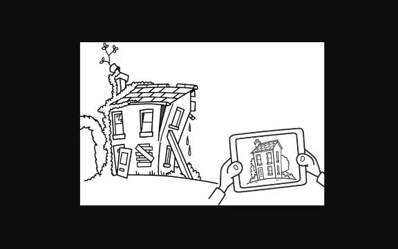 16000 SVG images for hand-drawn video in VideoScribe