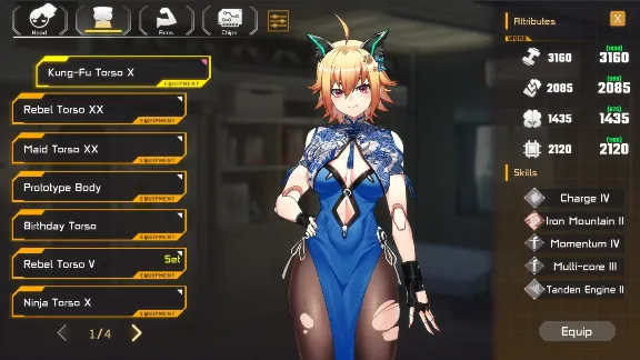 Robolife2-Nova Duty STEAM•RU ⚡️AUTODELIVERY 💳0%