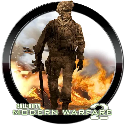 Call of Duty: Modern Warfare 2 +Batman +GAMES ®✔️Steam (GLOBAL)🌍