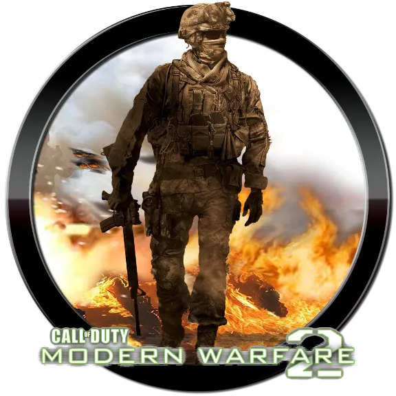 Call of Duty: Modern Warfare 2 +Batman +GAMES ®✔️Steam (GLOBAL)🌍