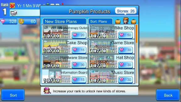 Mega Mall Story 2 💎 АВТОДОСТАВКА STEAM GLOBAL МГНОВЕННО ЛИЦЕНЗИЯ