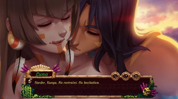 The Beastmaster Princess STEAM•RU ⚡️АВТОДОСТАВКА 💳0%