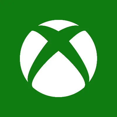 🎮 XBOX GAMES/ПОДПИСКА НА ПОКУПКУ (АРГЕНТИНА) 🎮