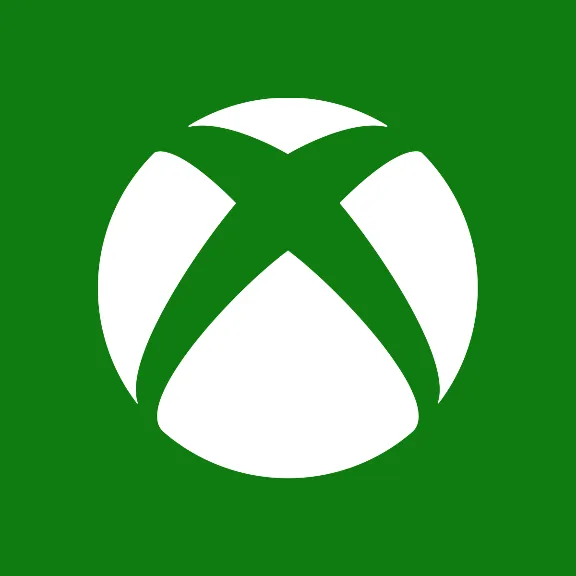 🎮 XBOX GAMES/ПОДПИСКА НА ПОКУПКУ (АРГЕНТИНА) 🎮