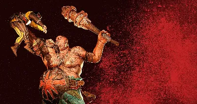 Total War Warhammer II Ogre Mercenaries DLC Epic Games