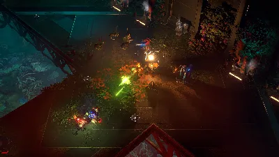 ENDLESS Dungeon - Definitive Edition * RU/KZ/СНГ/TR/AR