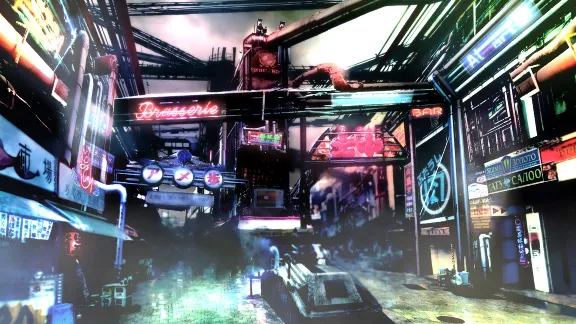 Tokyo Necro STEAM•RU ⚡️АВТОДОСТАВКА 💳0%