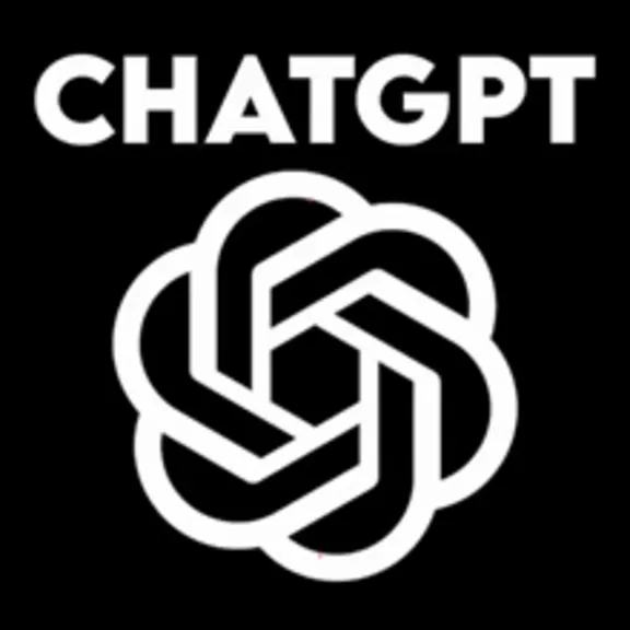 ChatGPT (GPT 5)  Личный аккаунт и ПОЧТА