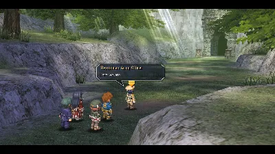 The Legend of Heroes: Trails to Azure - Launch Week Bun