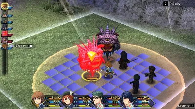 The Legend of Heroes: Trails to Azure - Launch Week Bun