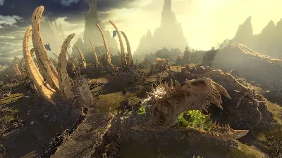 ⚡Total War: Warhammer РФ🔵СНГ 💳0%💎ГАРАНТИЯ⚡