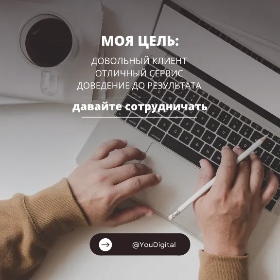 🆘АКТИВАЦИЯ 2️⃣ мес 🚀XBOX GAME PASS💎ULTIMATE🎮