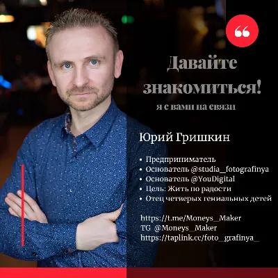 🆘АКТИВАЦИЯ 2️⃣ мес 🚀XBOX GAME PASS💎ULTIMATE🎮