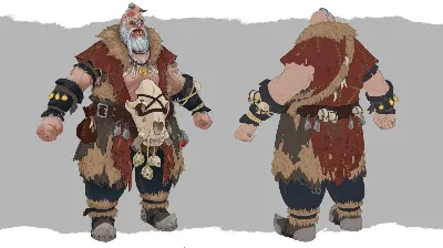 ⚡️Total War: WARHAMMER III Ogre Kingdoms РФ🔵СНГ 💳0%⚡️