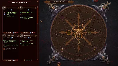 🔥Total War: WARHAMMER III - Champions of Chaos💳0%🔥