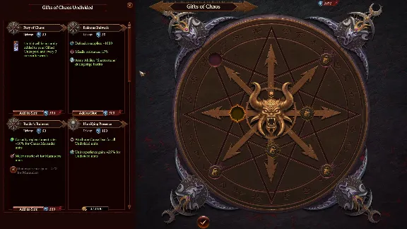 🔥Total War: WARHAMMER III - Champions of Chaos💳0%🔥